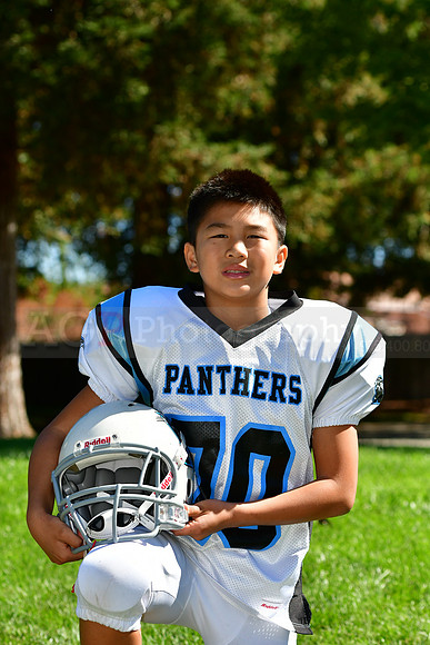 Panthers046