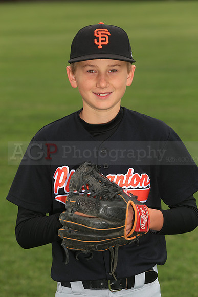 PLL_M_Giants00032