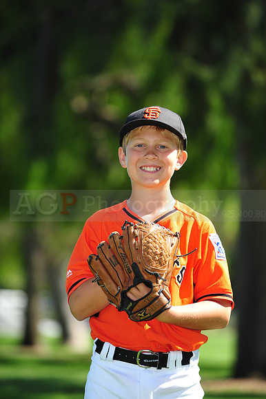 MGiants088