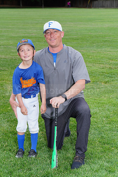 PLL_FM_Rockhounds00102