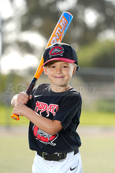 SB_TB_Mudcats094
