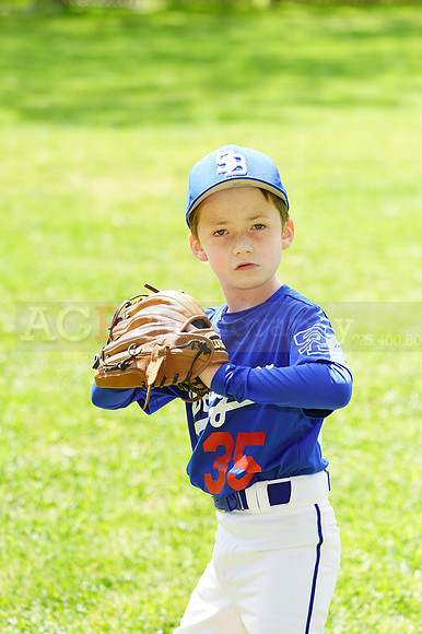 SB_Dodgers00020