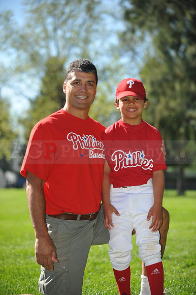 A_Phillies053