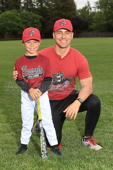 PLL_TB_Rivercats00040