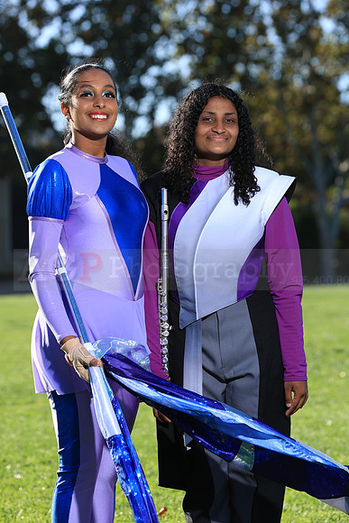 ColorGuard00080