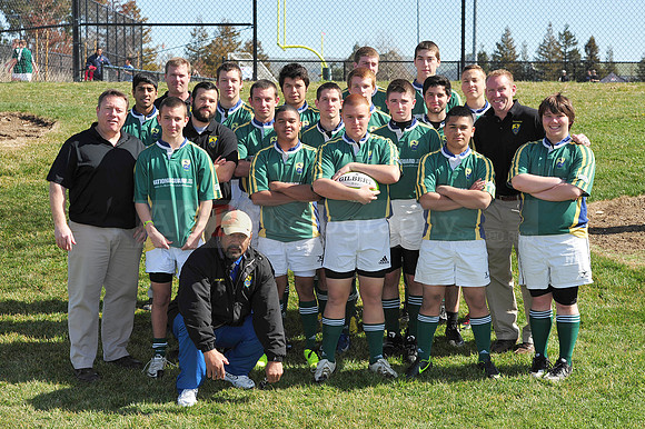 PCRFCVARSITY090