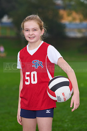 Xvolleyball00064