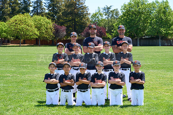 PLL_AA_Giants00127