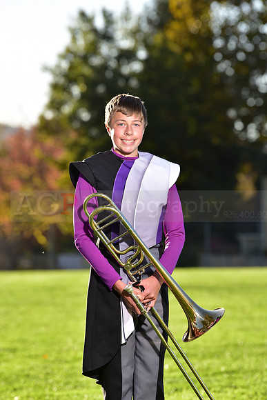 Trombone00049