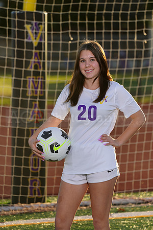 AVHSGirls_Frosh_Soccer00092