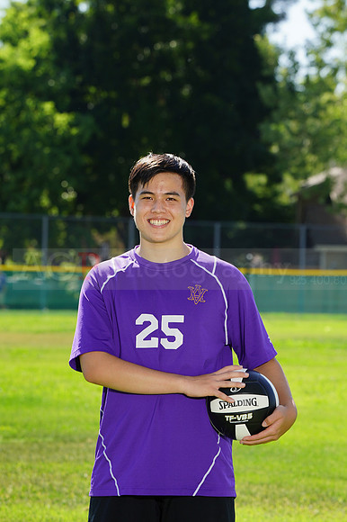 AVHS_JV_Volleyball00087