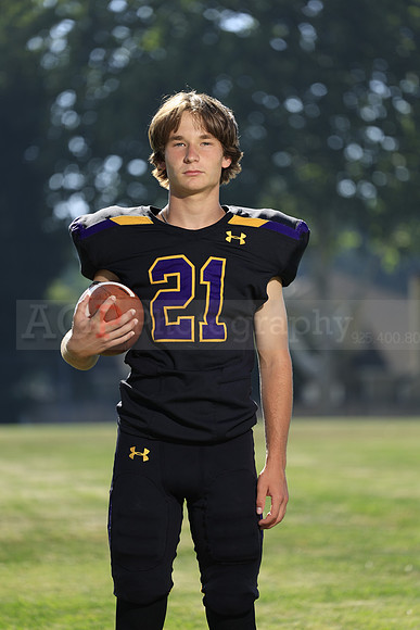 AVHS_JV139