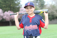 AAAIndians019