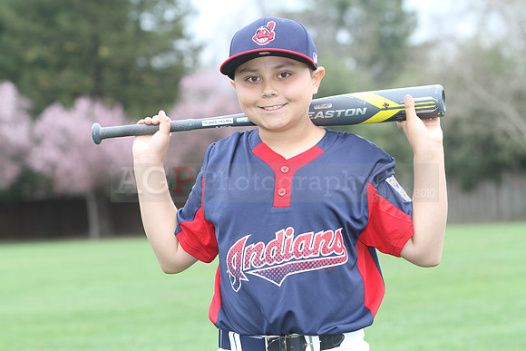 AAAIndians019
