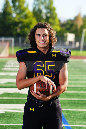 AVHS_Varsity00082