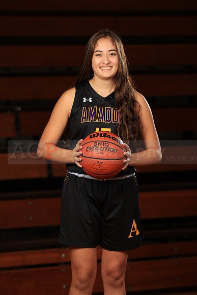 AVHSVarsityBB00026