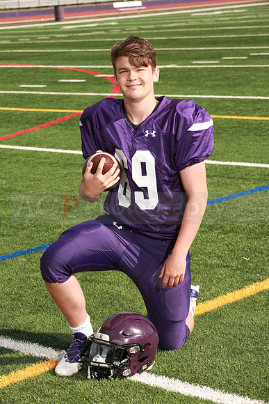 AVHS_Freshmen00116