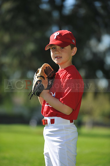 A_Phillies041