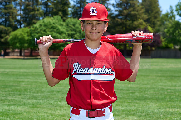 PLL_M_Cardinals00035