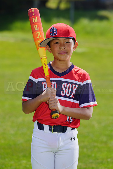 SB_PW_RedSox035