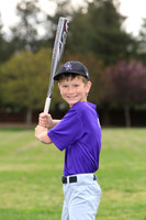 AARockies012