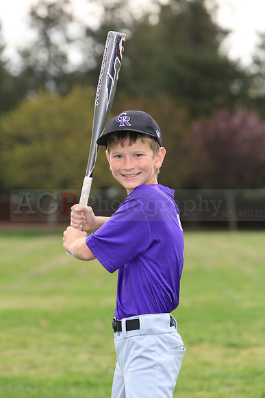 AARockies012