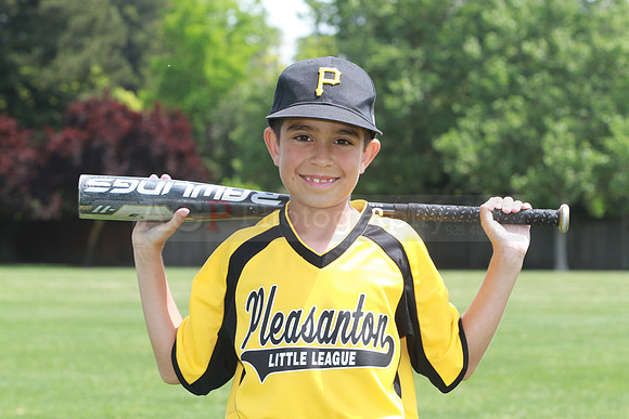 AAAPirates0064