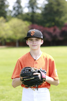 MGiants0010