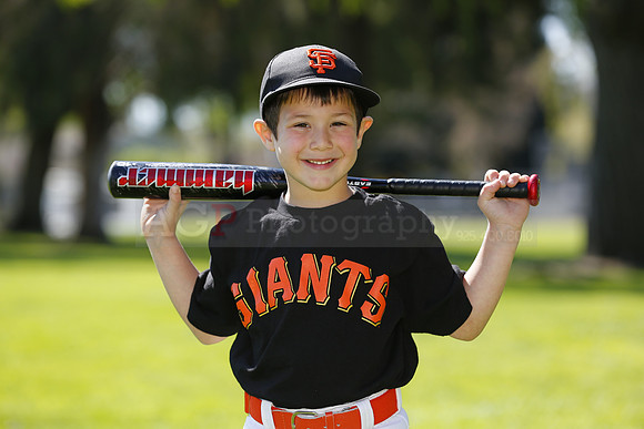 TBGiants063