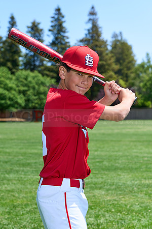 PLL_M_Cardinals00032