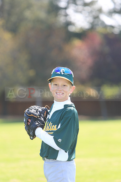AAAathletics026