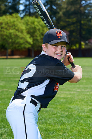 PLL_AA_Giants00066