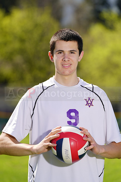 AVHSJVVBall00095