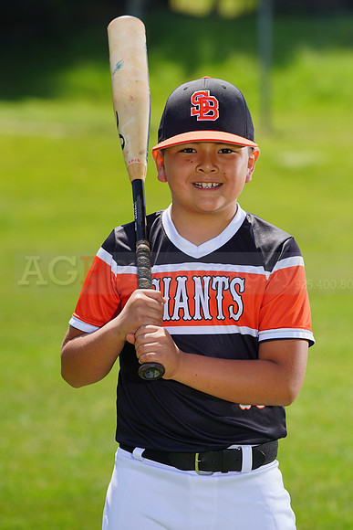 SB_PW_Giants084