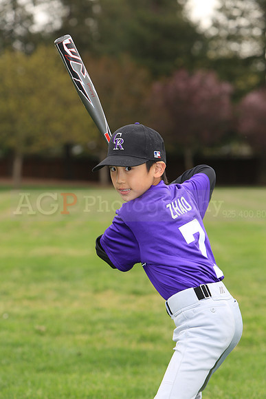 AARockies112