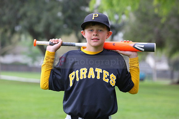 AAAPirates118