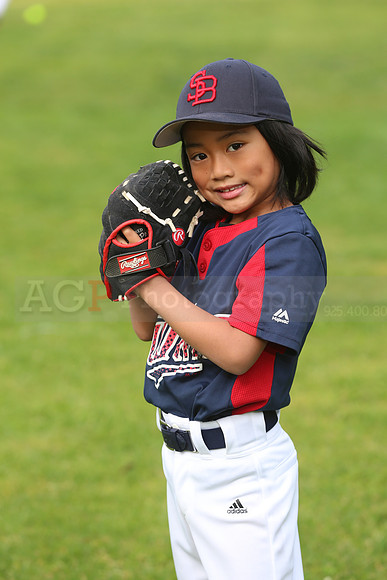 SB_JR_Twins00035