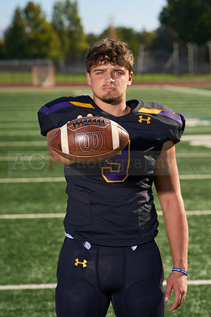 AVHS_Varsity00226
