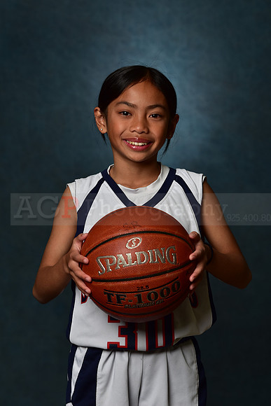 Girls_4th_West018