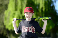 AAADBacks005