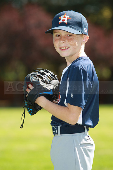 AAAstros019