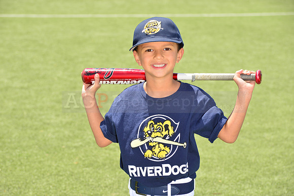 SB_TB_Riverdogs00026