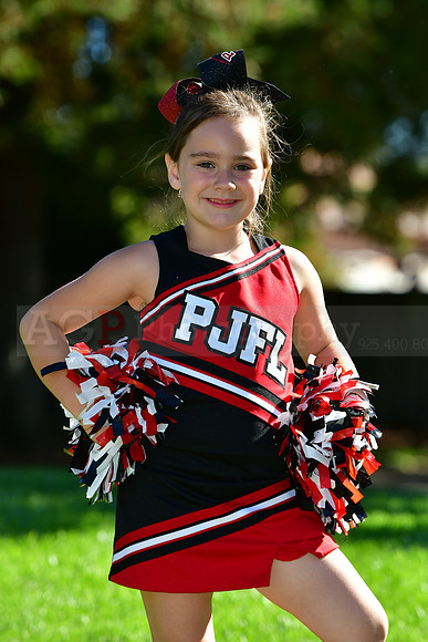 Cheer070
