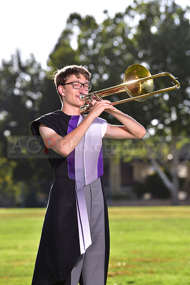 Trombone043