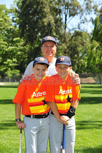 AAAAstros065