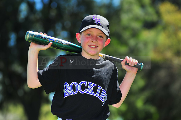 A_Rockies018