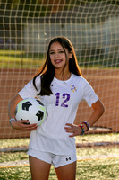 AVHSGirls_Frosh_Soccer00001