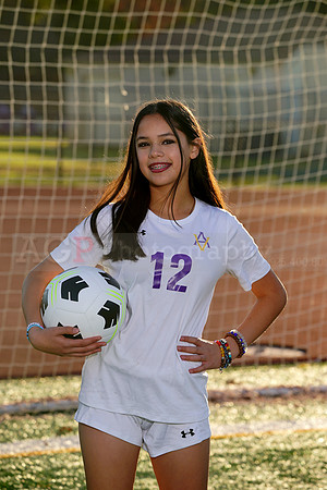 AVHSGirls_Frosh_Soccer00001