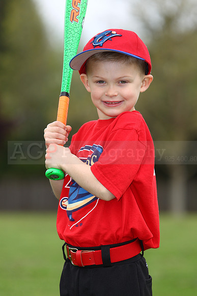 FMThreshers033