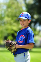 Major_Cubs006